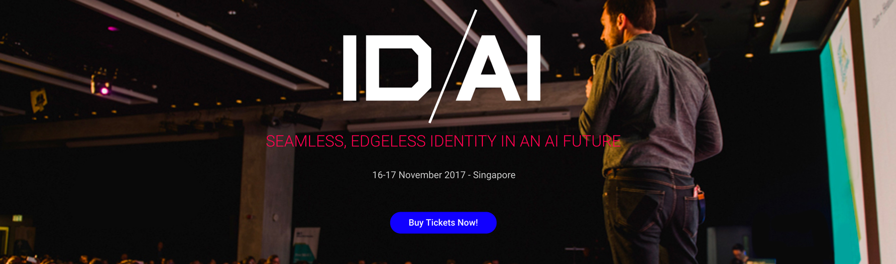 ID/AI 2017