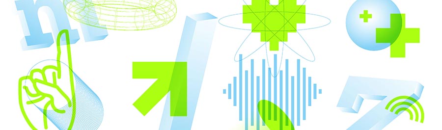 2017 Mozilla Global Sprint - Chicago, IL - USA (9:30am-5:30pm CST)