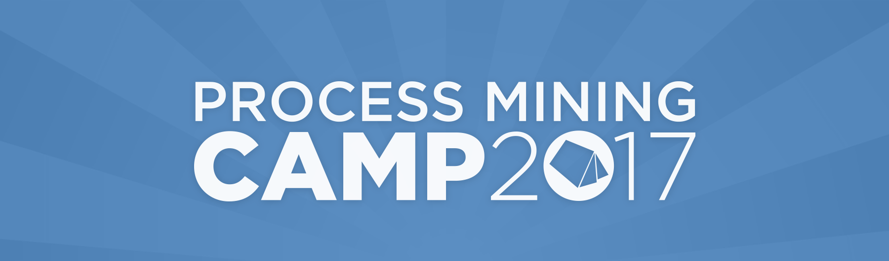 Process Mining Camp 2017
