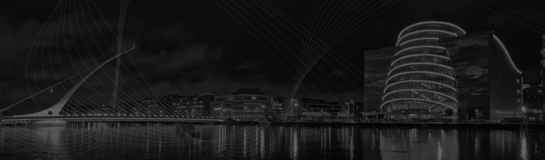 Dublin Tech Summit 2018