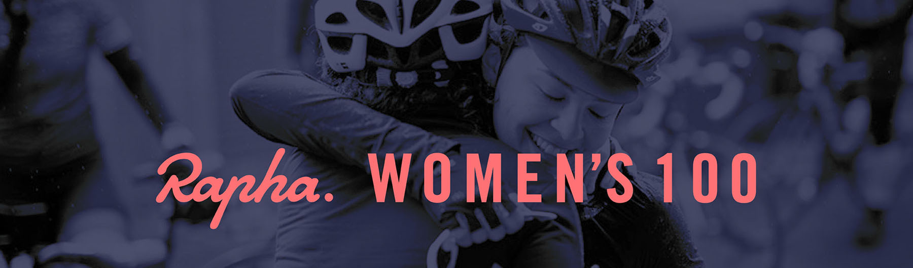 Women's 100
