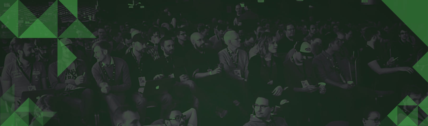 JSConf Budapest 2017