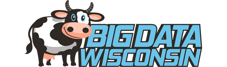 Forward Summit: 2017 BigDataWisconsin Conference