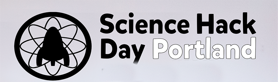 Science Hack Day PDX Solar Summer Potluck Meetup 2017
