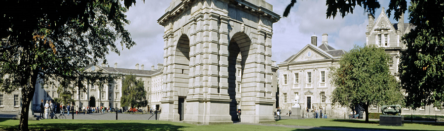 Brexit Series - Implications for EU Citizens in Northern Ireland