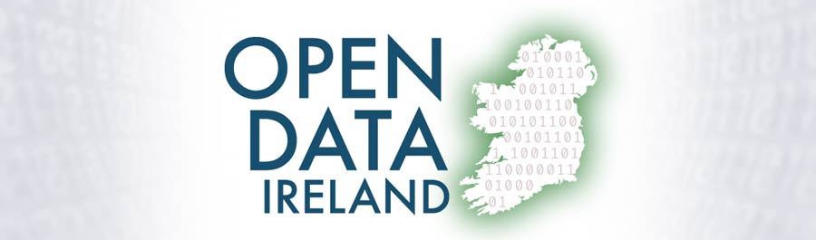 'CKAN' Hackathon