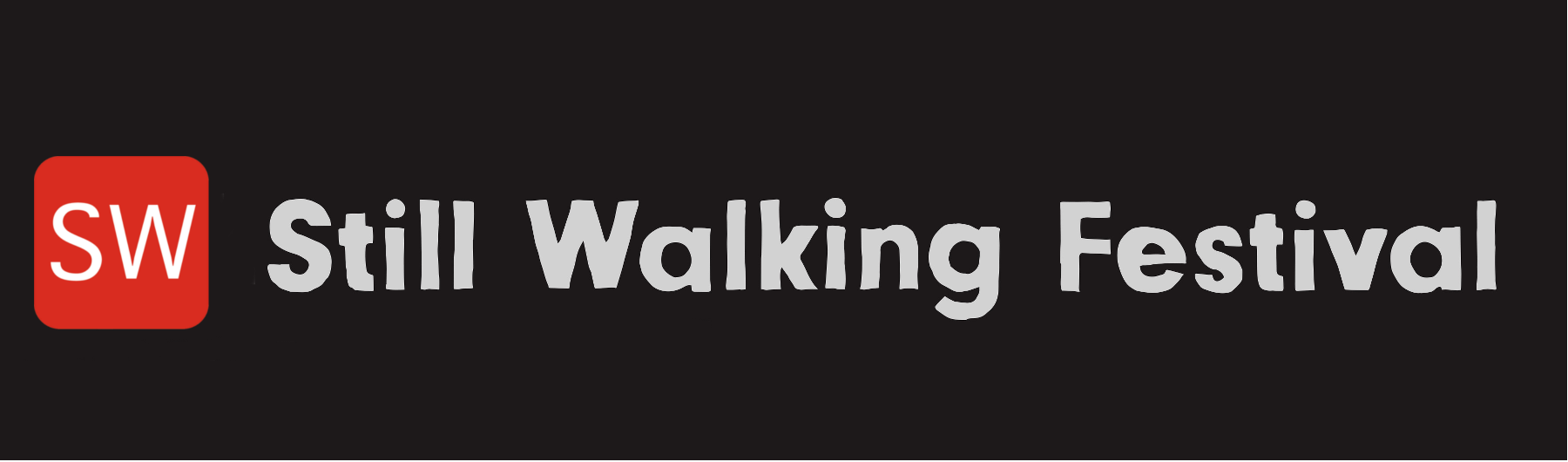 Still Walking Festival 2017