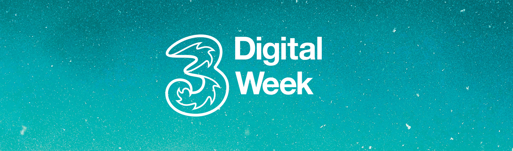 Digital Week 2017