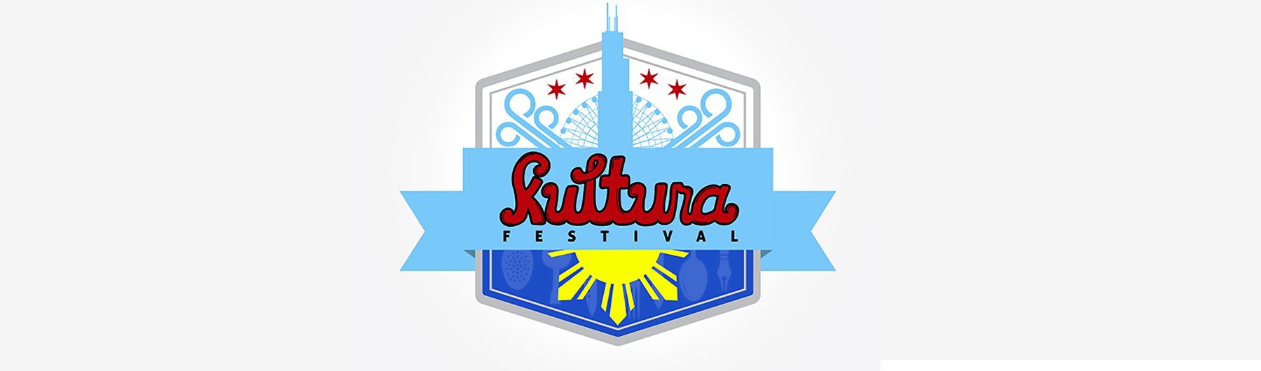 Kultura Festival 2017 Chicago