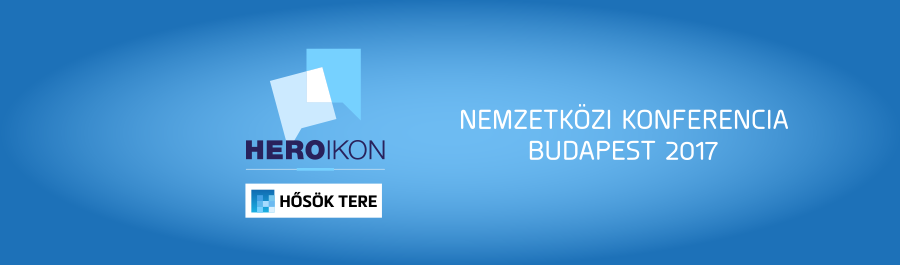 HeroiKon 2017