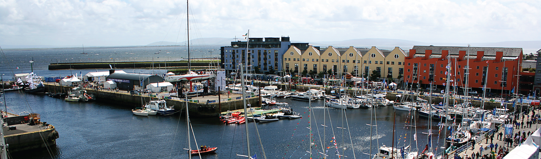 DevOpsDays Galway 2017