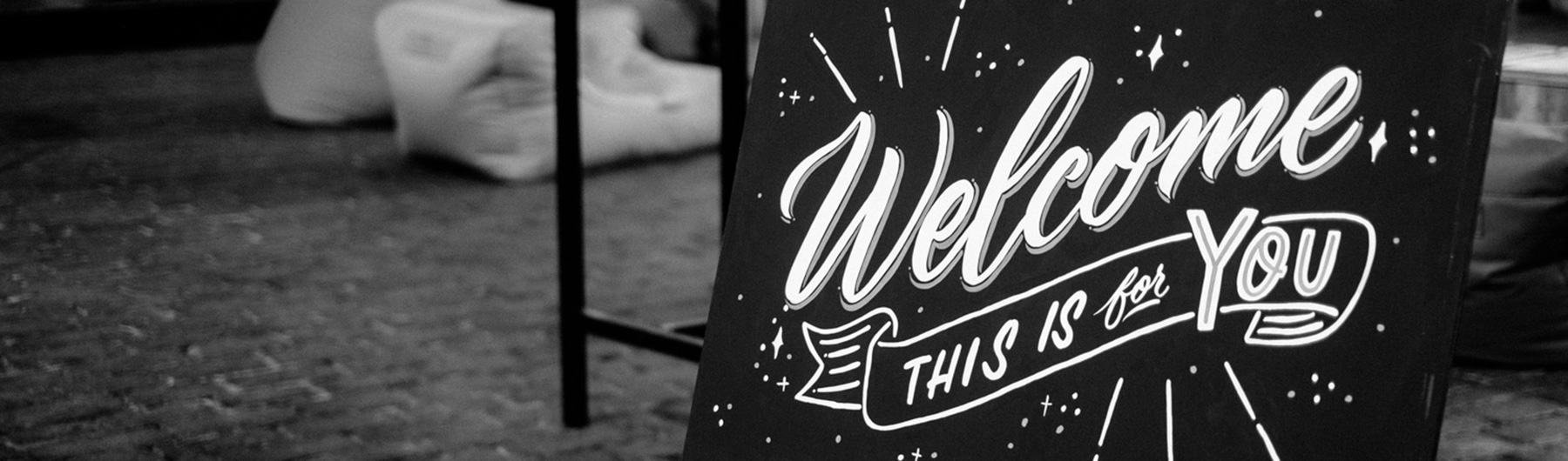 CSSConf and JSConf Australia 2018