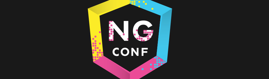 ng-conf 2018