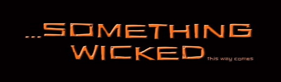 Something Wicked 2017