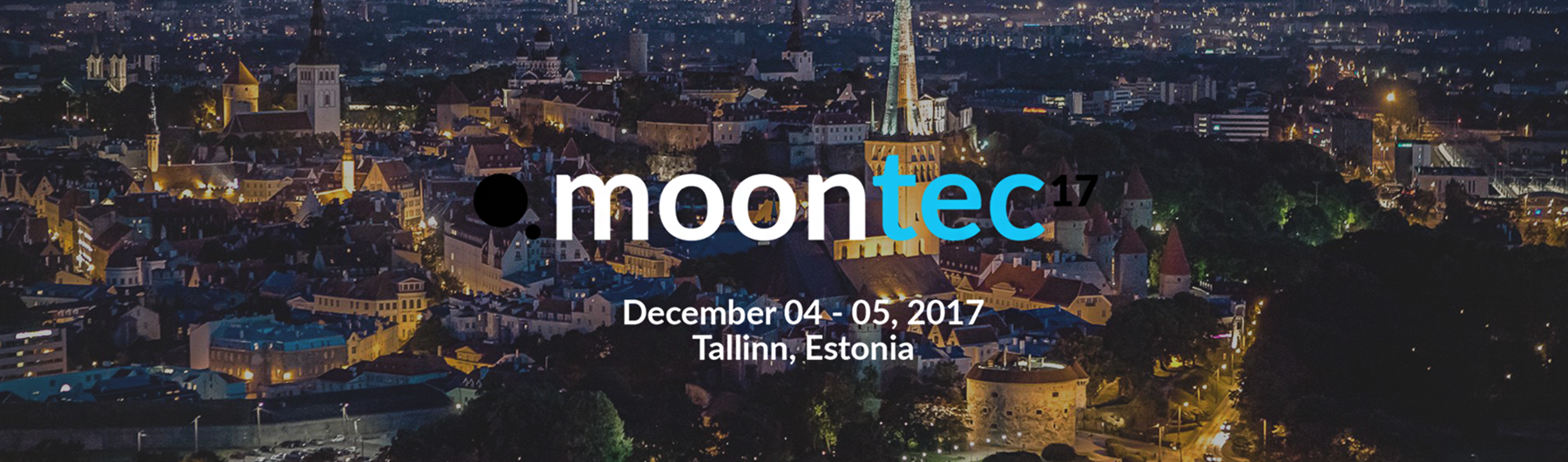 Moontec 17