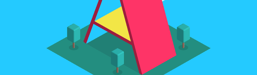 A-Frame/WebVR Workshop