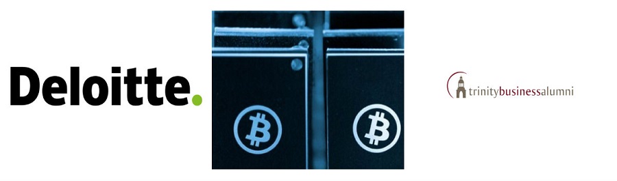 Demystifying Blockchain
