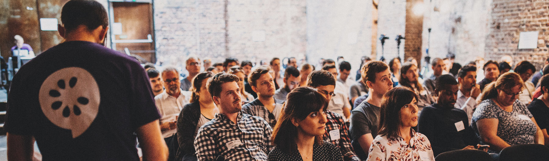 CukenFest London 2018