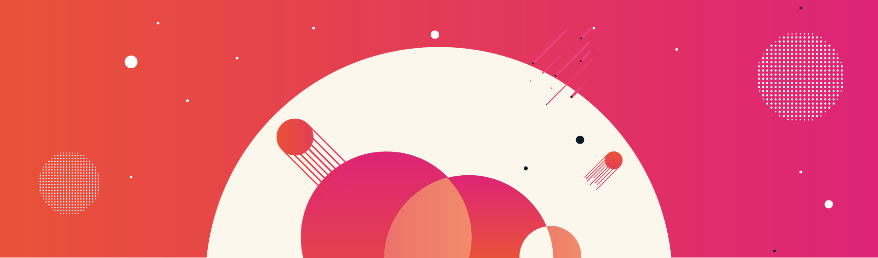 Afrotech Fest 2018