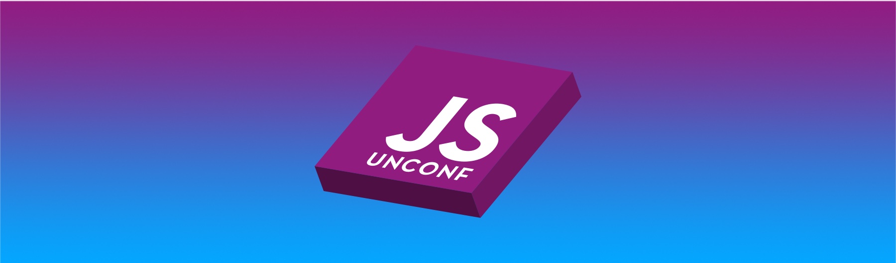 JSUnconf 2018