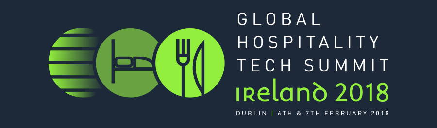 Global Hospitality Tech Summit