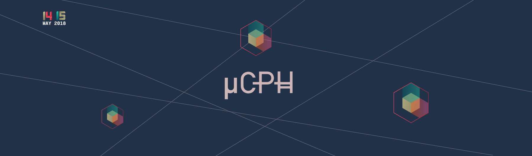 MicroCPH 2018