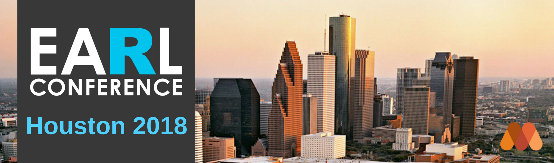 Houston 2018