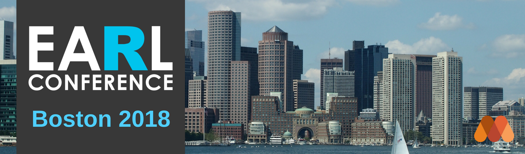 Boston 2018