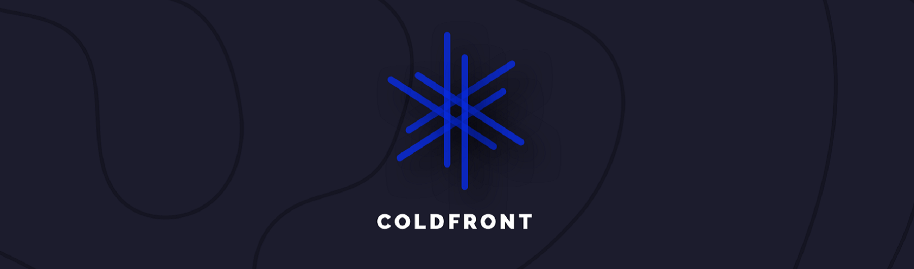 ColdFront 2018