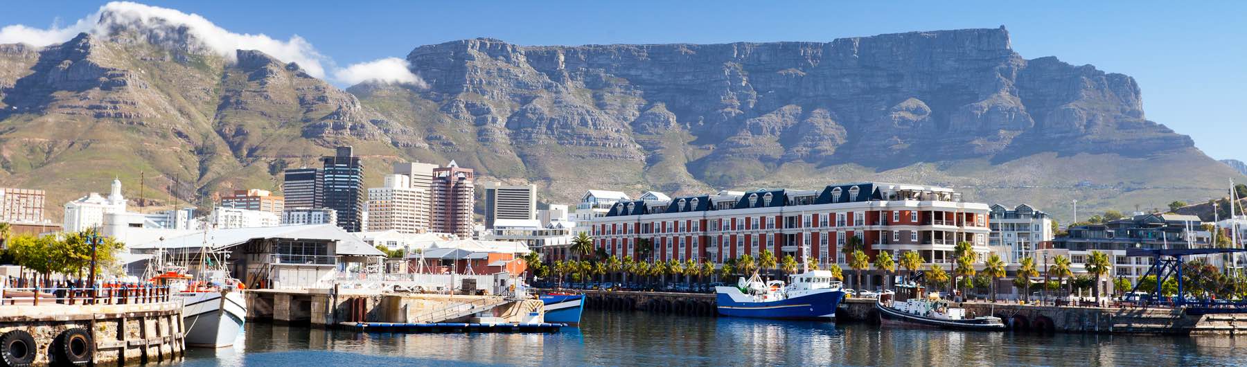 Shopify Meetup, Cape Town | Hosted by uAfrica.com