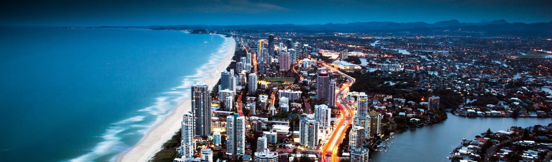 Shopify Meetup Miami - SearchSpring