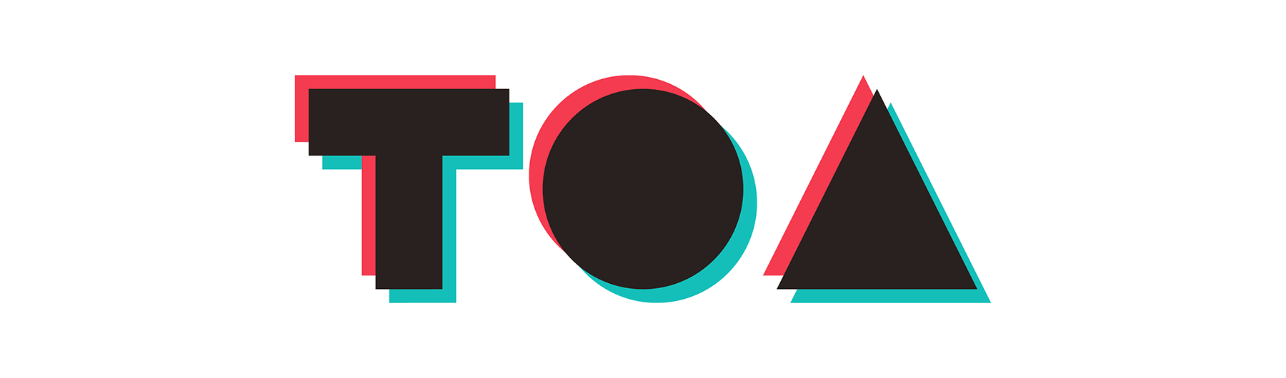 TOA18