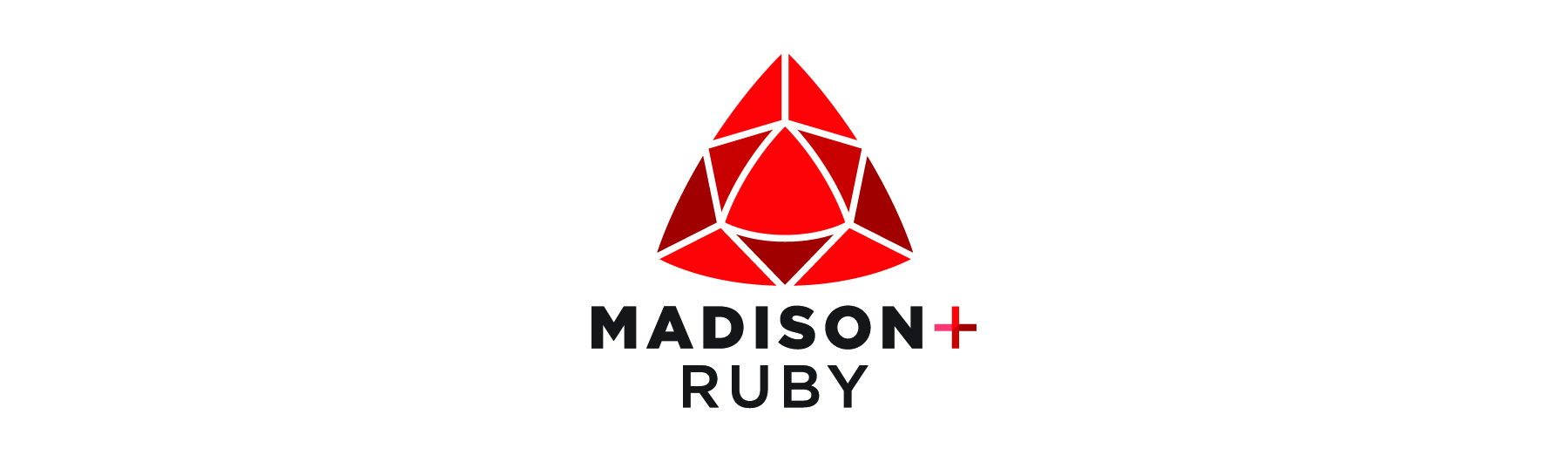 Madison+ Ruby: Chicago