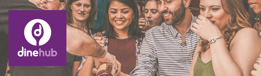 Birmingham Rum Festival 2018