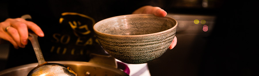 Chefugee Mundial 2 en L'Artisan Feb 2018