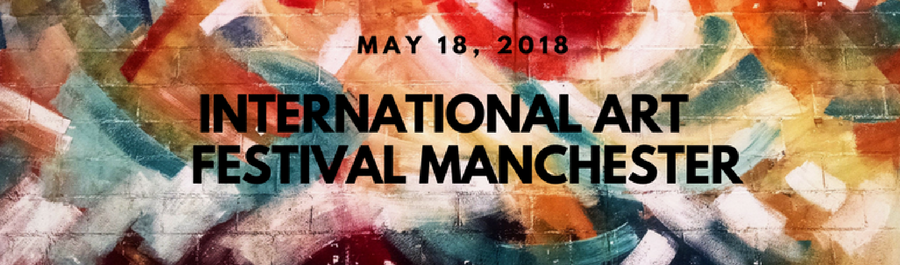 International Art Festival
