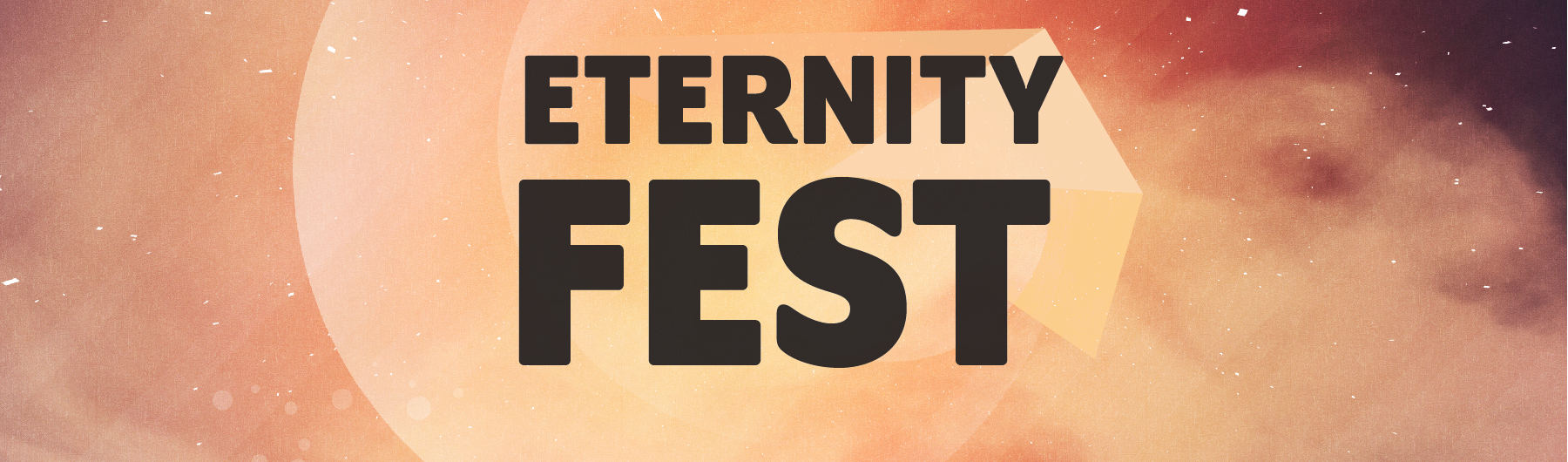 Eternity Fest