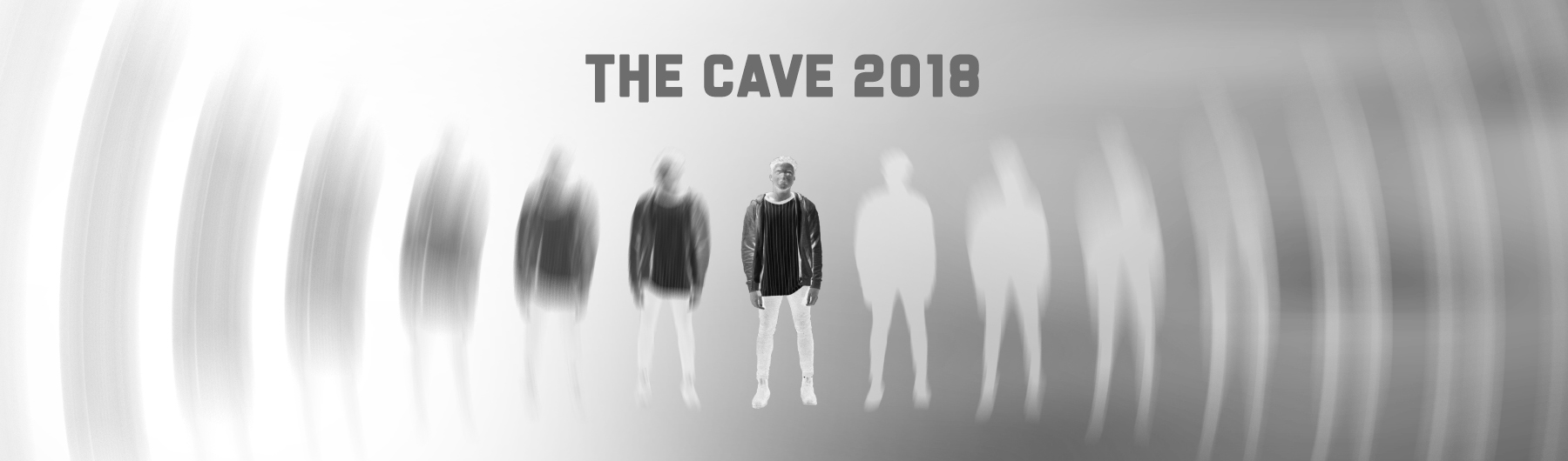 The Cave 2018