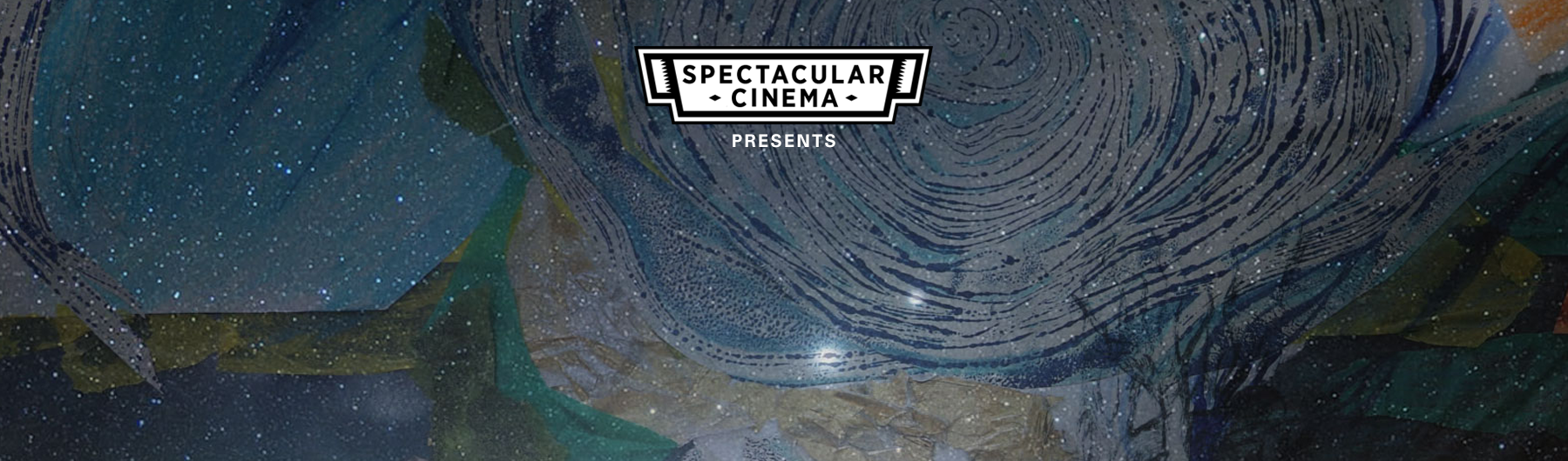 Spectacular Cinema Presents The Rocky Horror Picture Show - Perivale