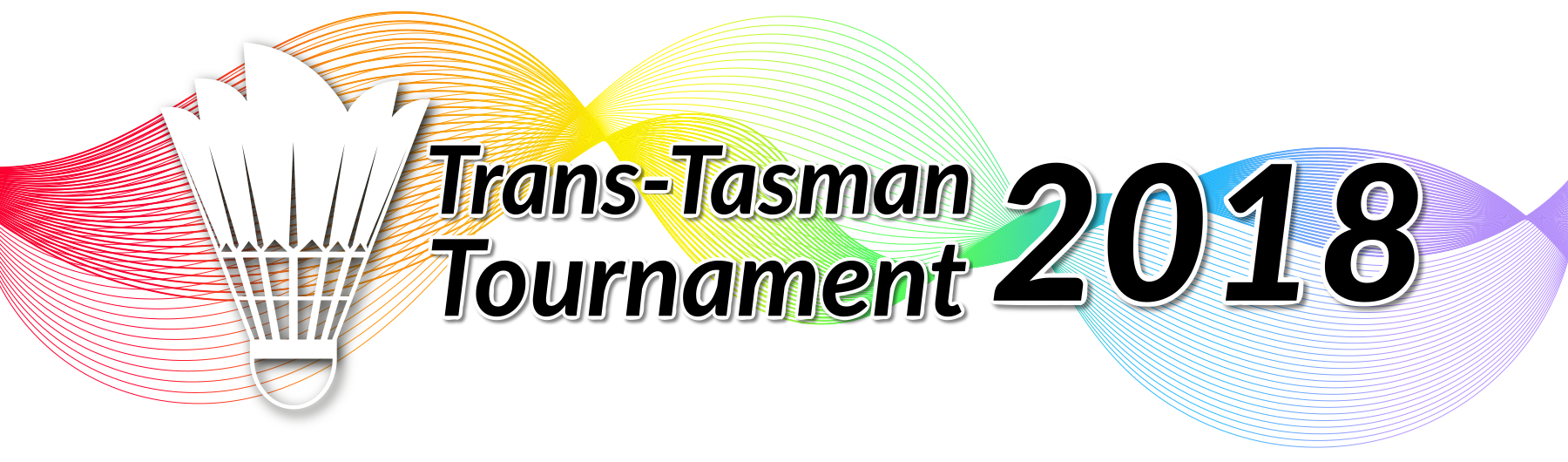 Trans-Tasman Tournament 2018
