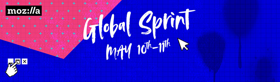 Global Sprint 2018 Seattle - UW Data Science Studio