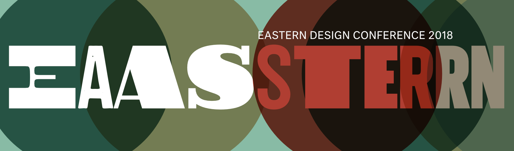 Eastern Design Conference October 26–27 2018