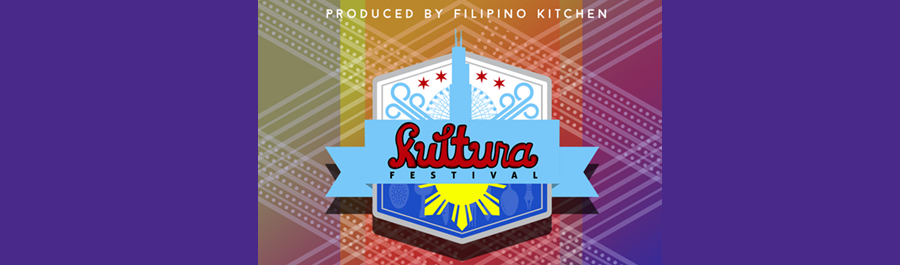 Kultura Festival 2018