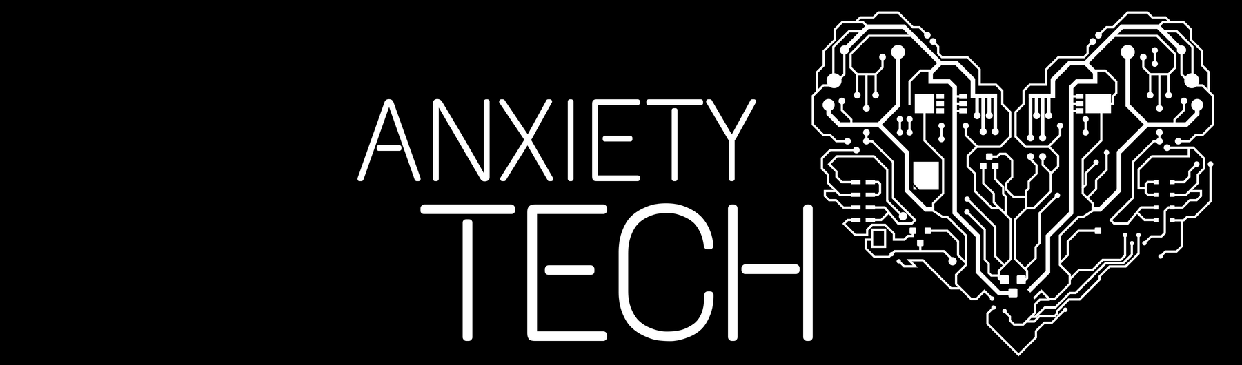 AnxietyTech 2018