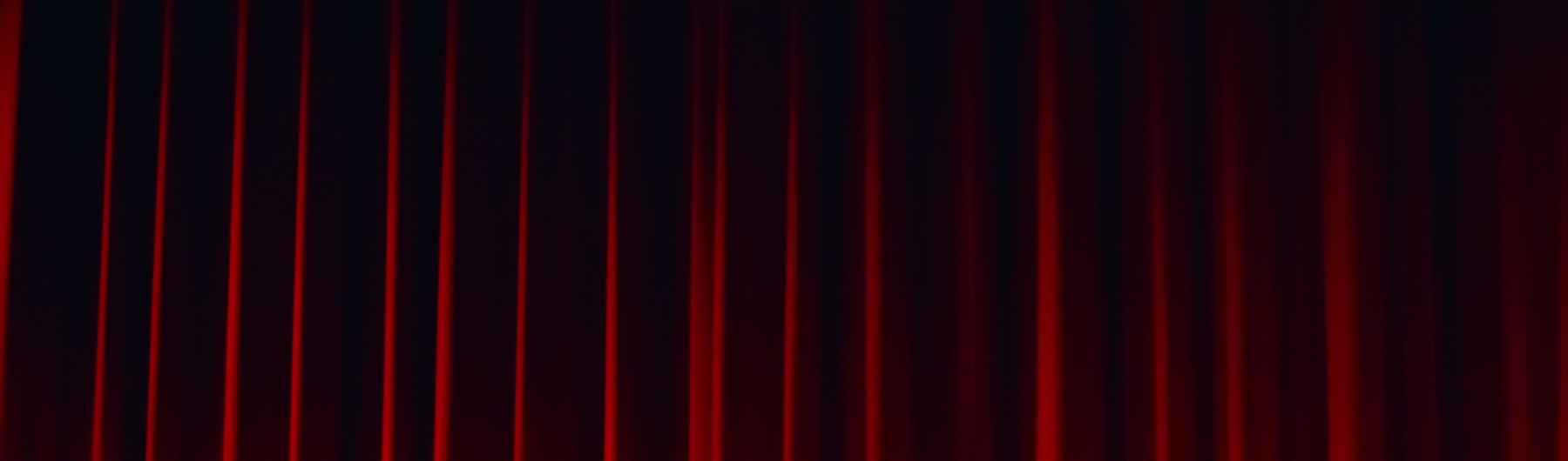 Birmingham Podcast Festival 2018