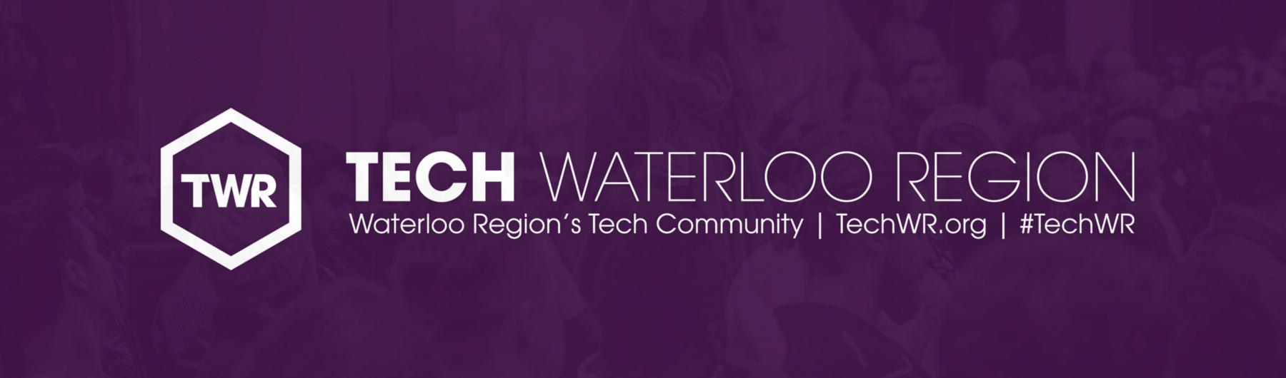 TechWaterloo - December 5, 2018