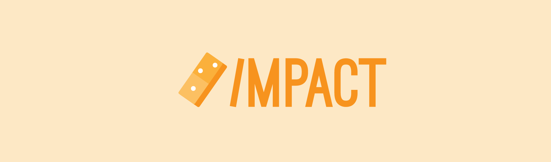 Impact Conference 2018