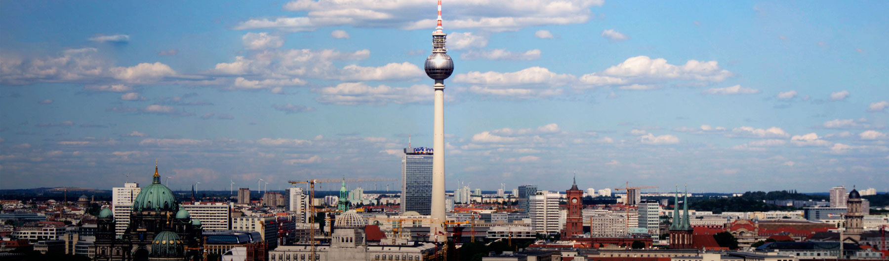Berlin Shopify Meetup #06