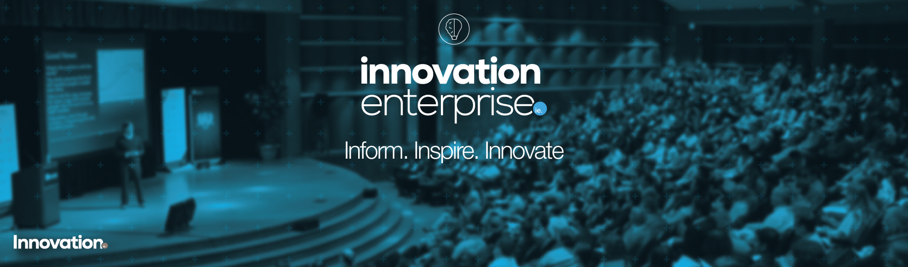CxO Innovation Festival