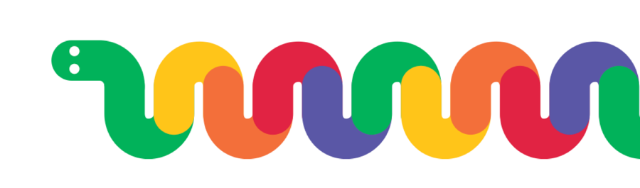 PyCon AU 2018